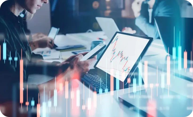 stratégie d'investissement