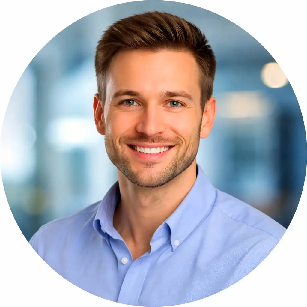 Solluvia Trade v9 plateforme de trading