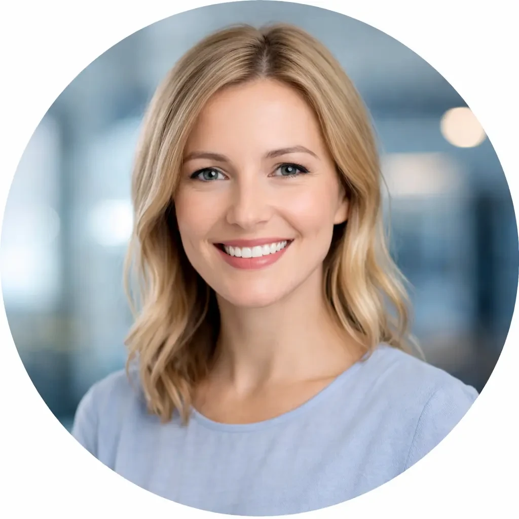 Solluvia Trade v9 plateforme d'investissement