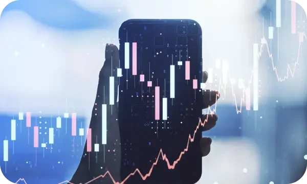 Solluvia Trade v9 trading crypto